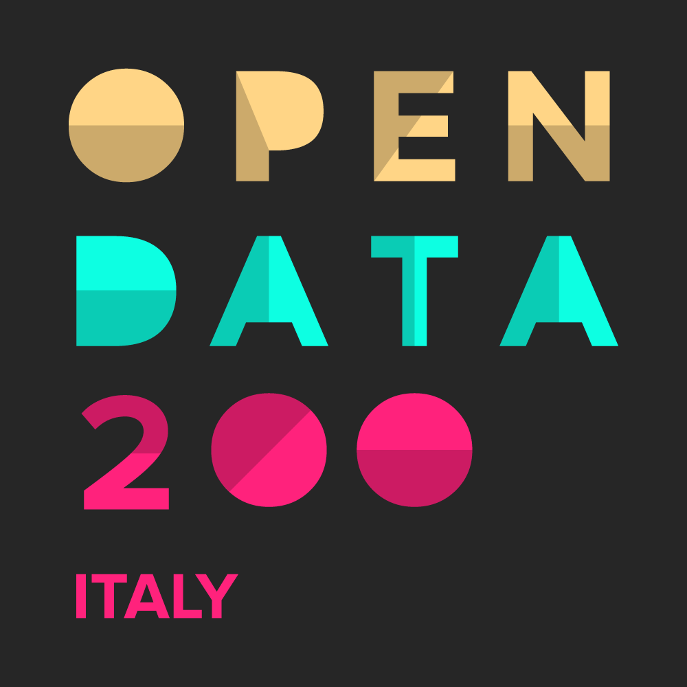 open-data-200-italy (1)