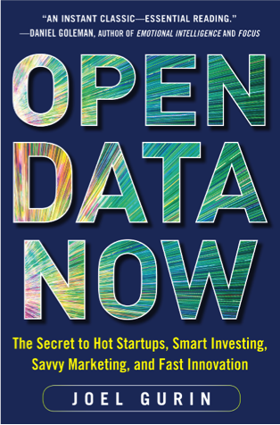 opendatanow