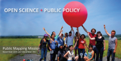 publicMapping_2-1024x519