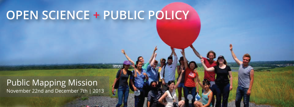 publicMapping_Final-1024x373