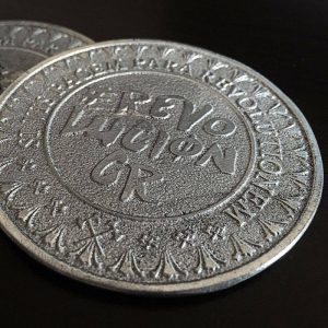 revo-coin