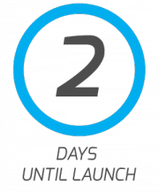 to-launch-2