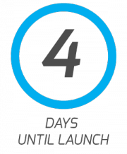 to-launch-4