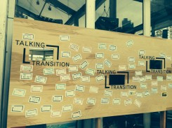 transition2