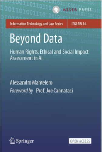 Screenshot 2022 12 20 At 11.27.16 Am