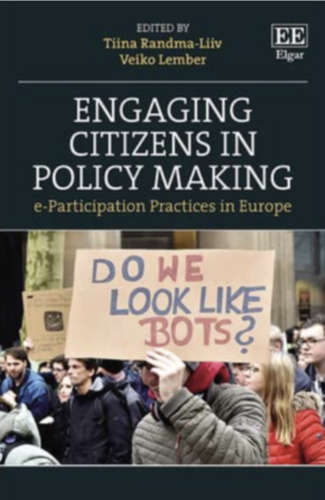 Screenshot 2022 12 20 At 11.27.22 Am