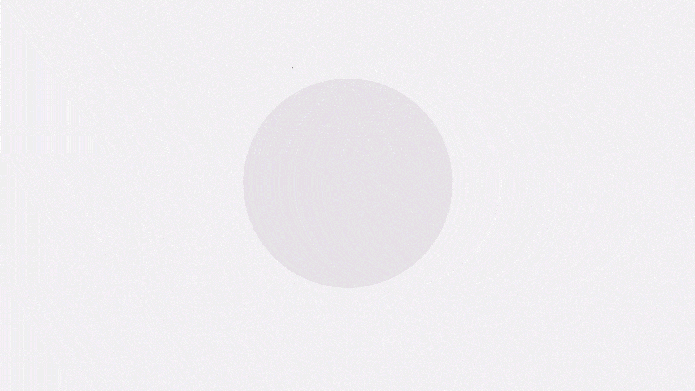 Ailocalism 9.6.22 (1) 2