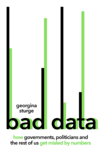 Screenshot 2022 12 20 At 11.25.56 Am