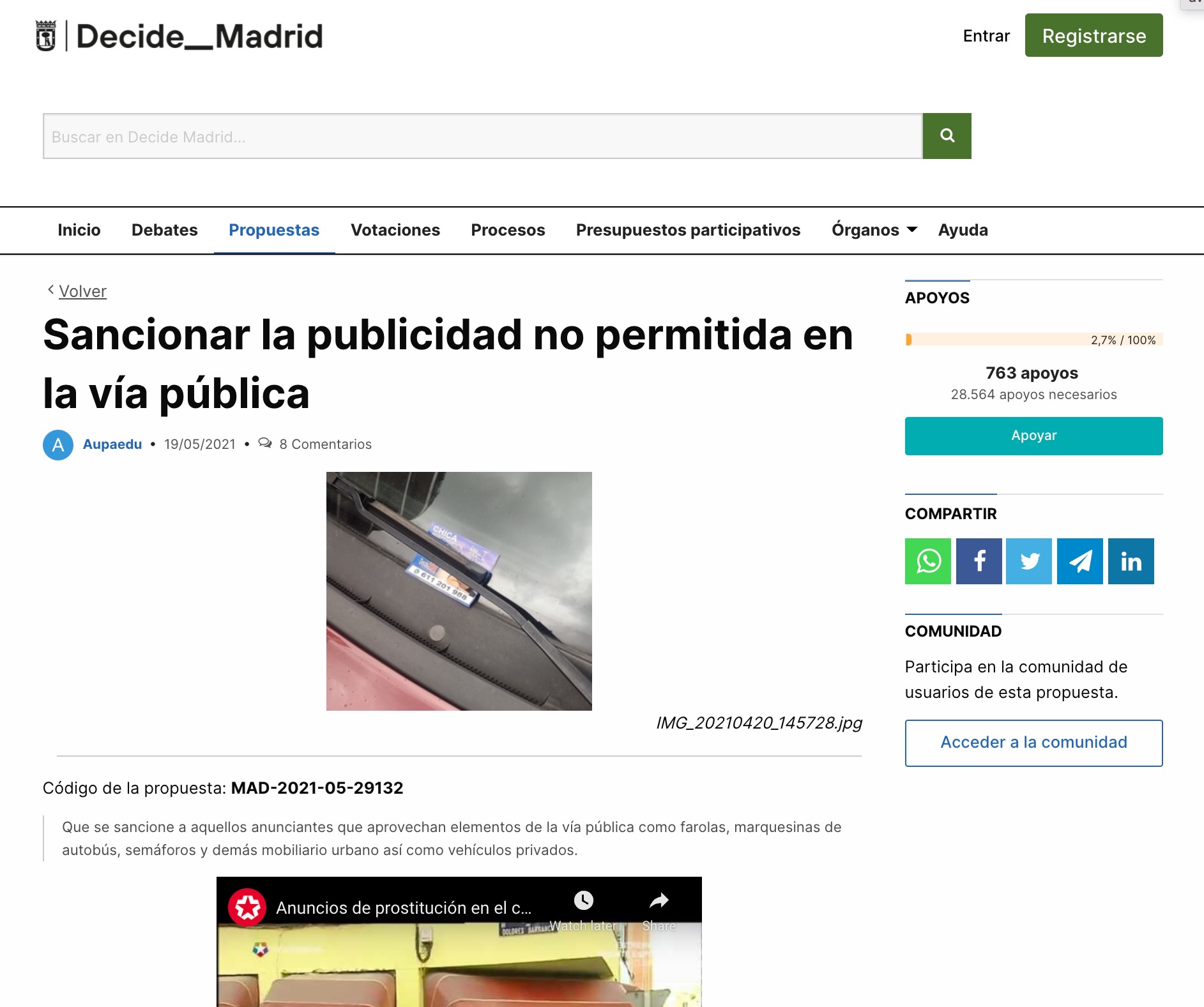 Screen Shot 2022 01 24 At 11.27.08 Am