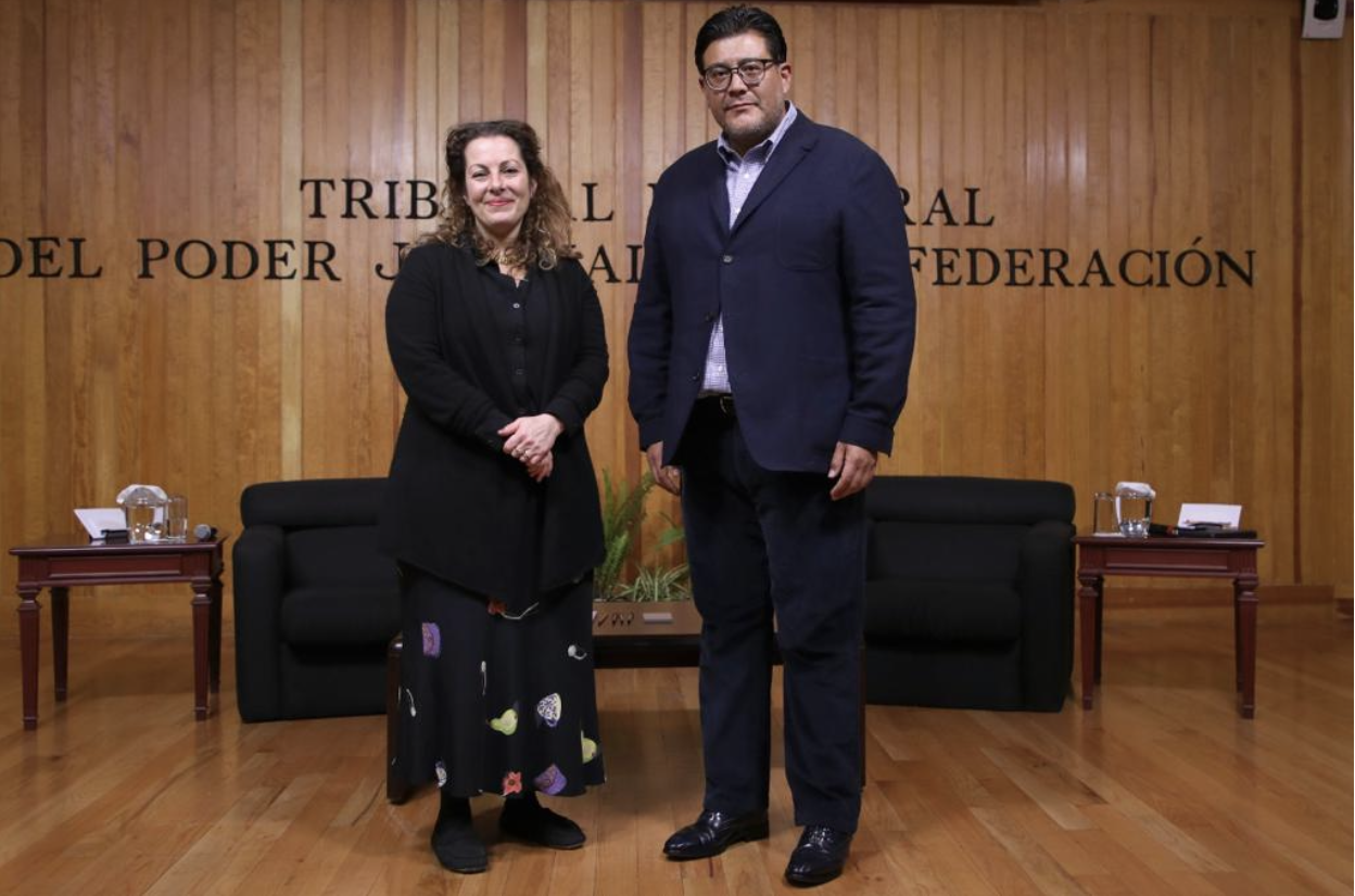 Screenshot 2023 01 27 At 2.47.51 Pm