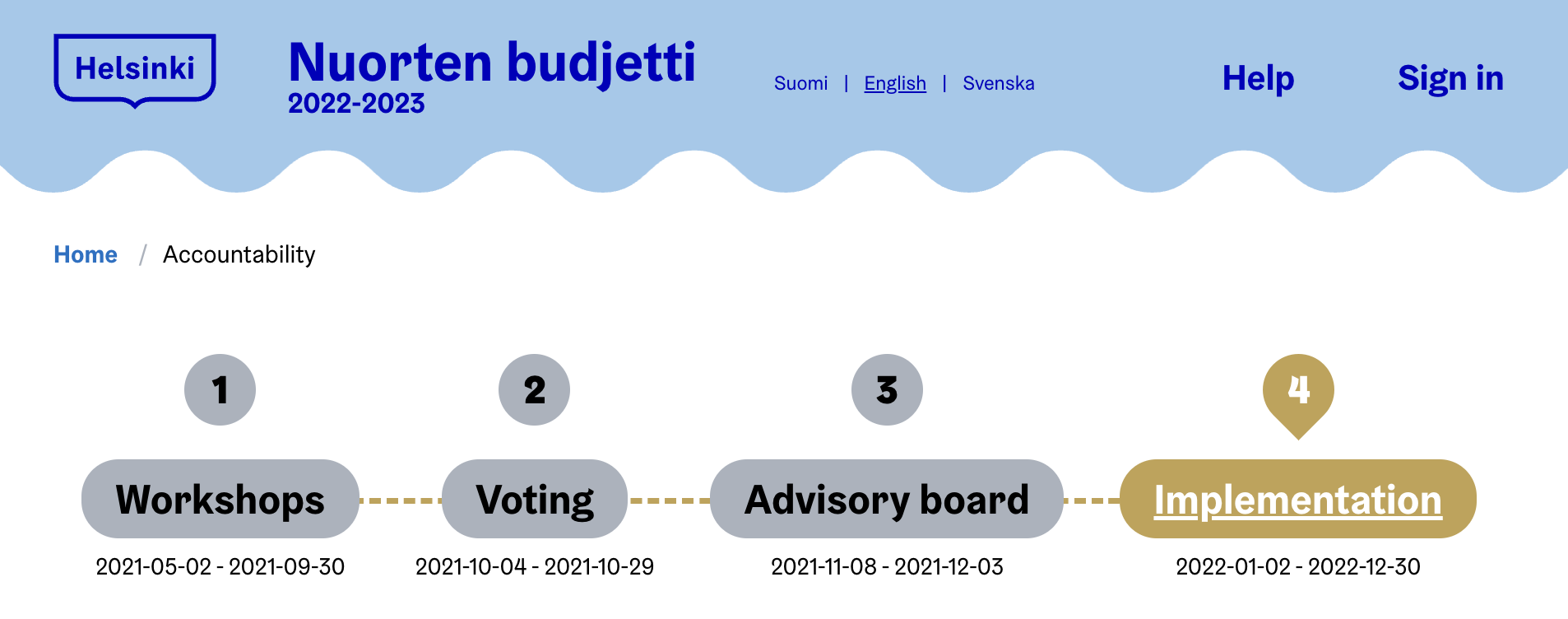 Screen Shot 2022 12 06 At 1.36.48 Pm