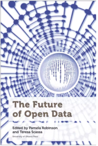 Screenshot 2022 12 20 At 11.25.44 Am