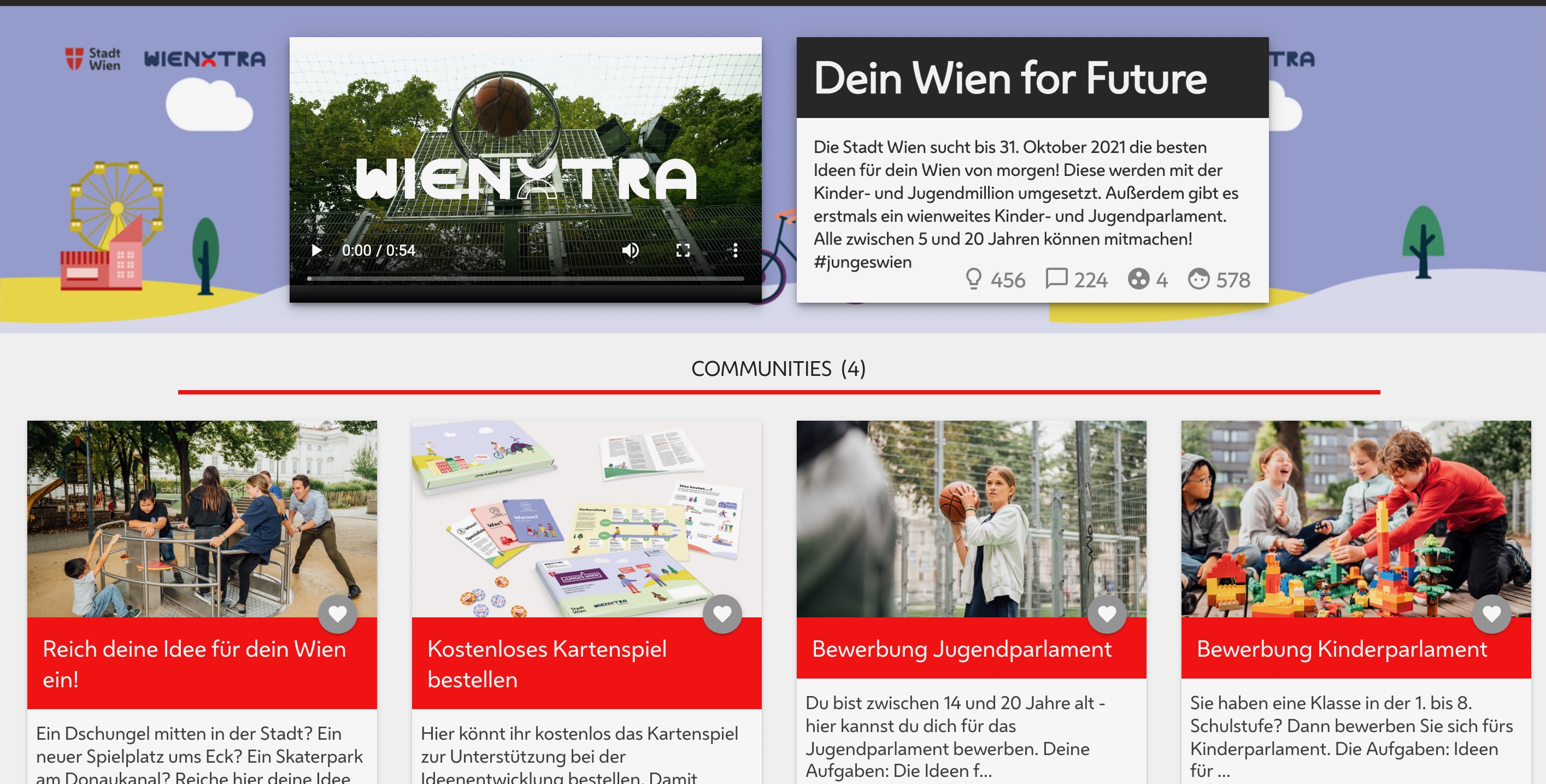 Screen Shot 2022 01 24 At 3.05.24 Pm