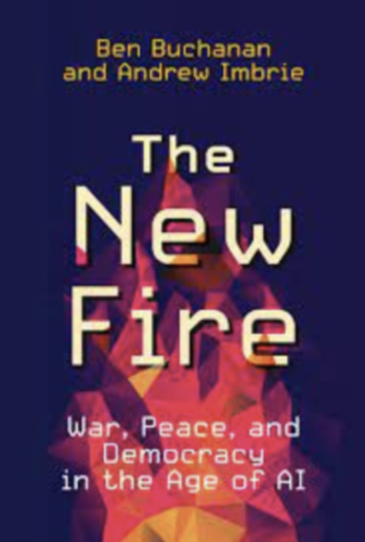 Screenshot 2022 12 20 At 11.26.15 Am