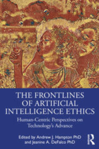 Screenshot 2022 12 20 At 11.26.40 Am