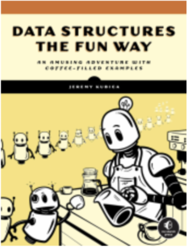 Screenshot 2022 12 20 At 11.25.23 Am