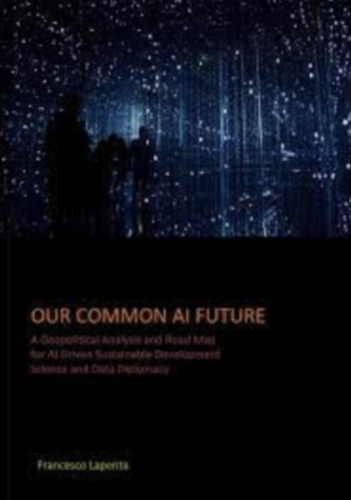 Screenshot 2022 12 20 At 11.26.47 Am