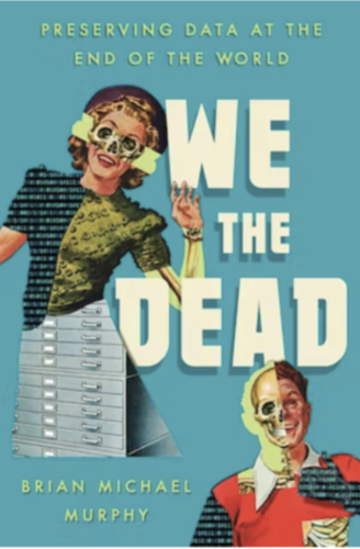 Screenshot 2022 12 20 At 11.25.33 Am