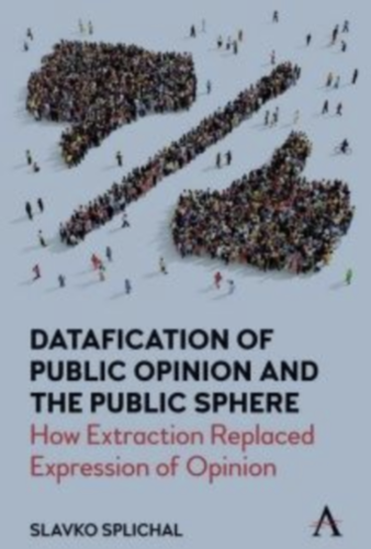 Screenshot 2022 12 20 At 11.27.27 Am