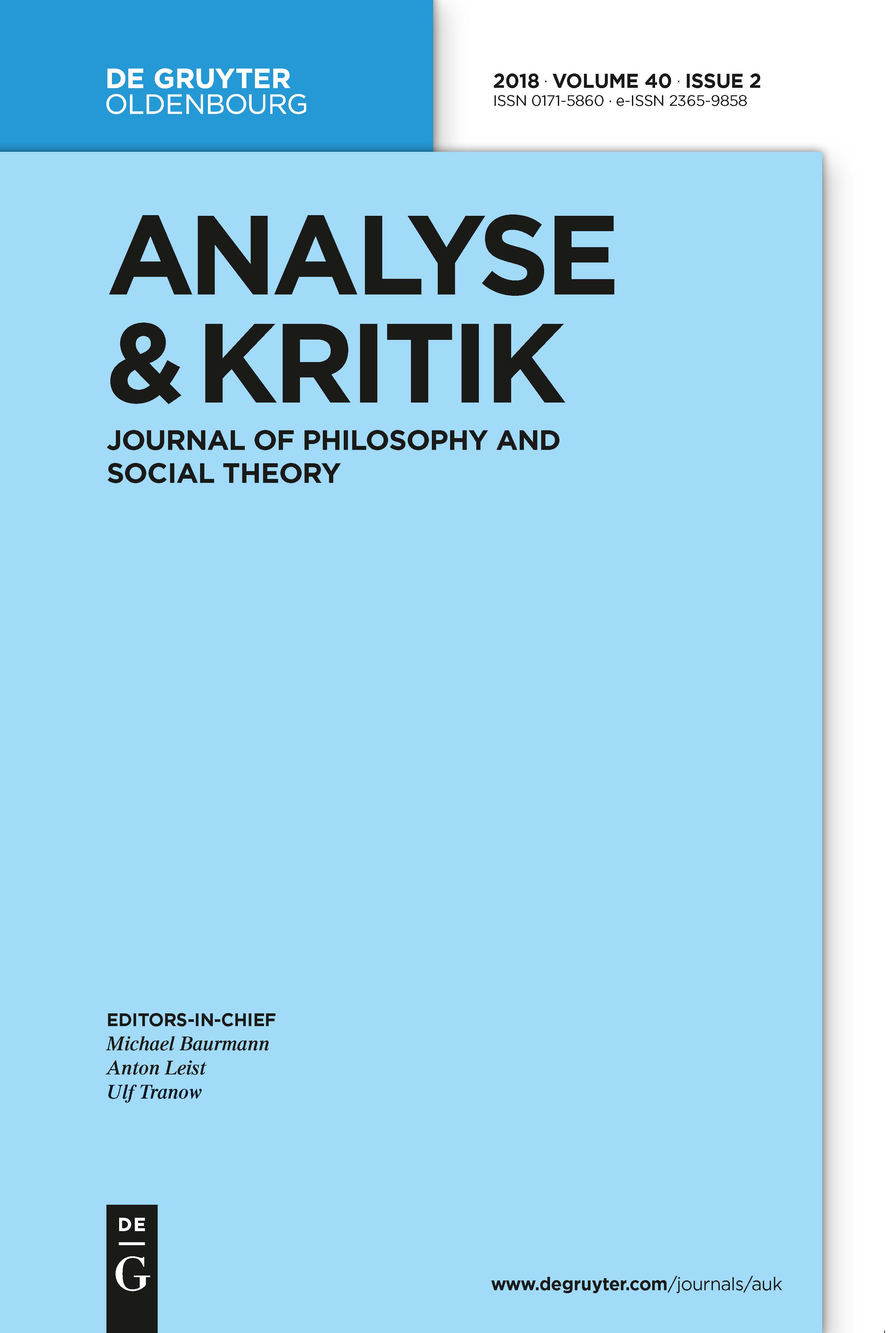 The GovLab Publications